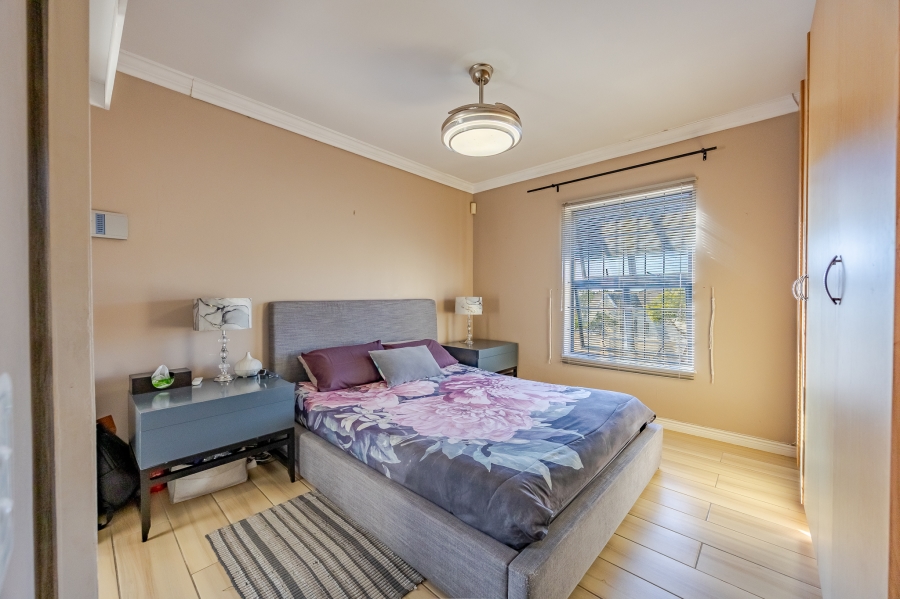 4 Bedroom Property for Sale in Royal Ascot Western Cape